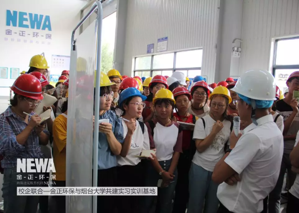 1536800533552482.png 1536762262424012.png