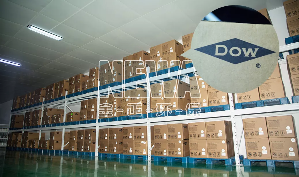 1566355154176348.jpg 11.jpg