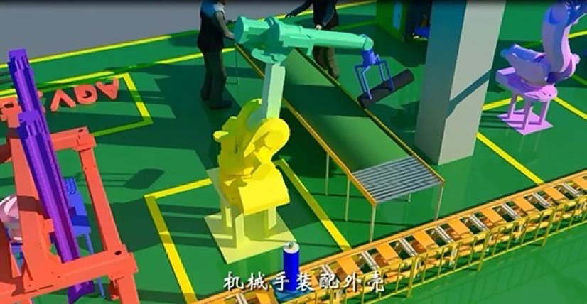 1563273133409883.jpg 1563273093468.jpg