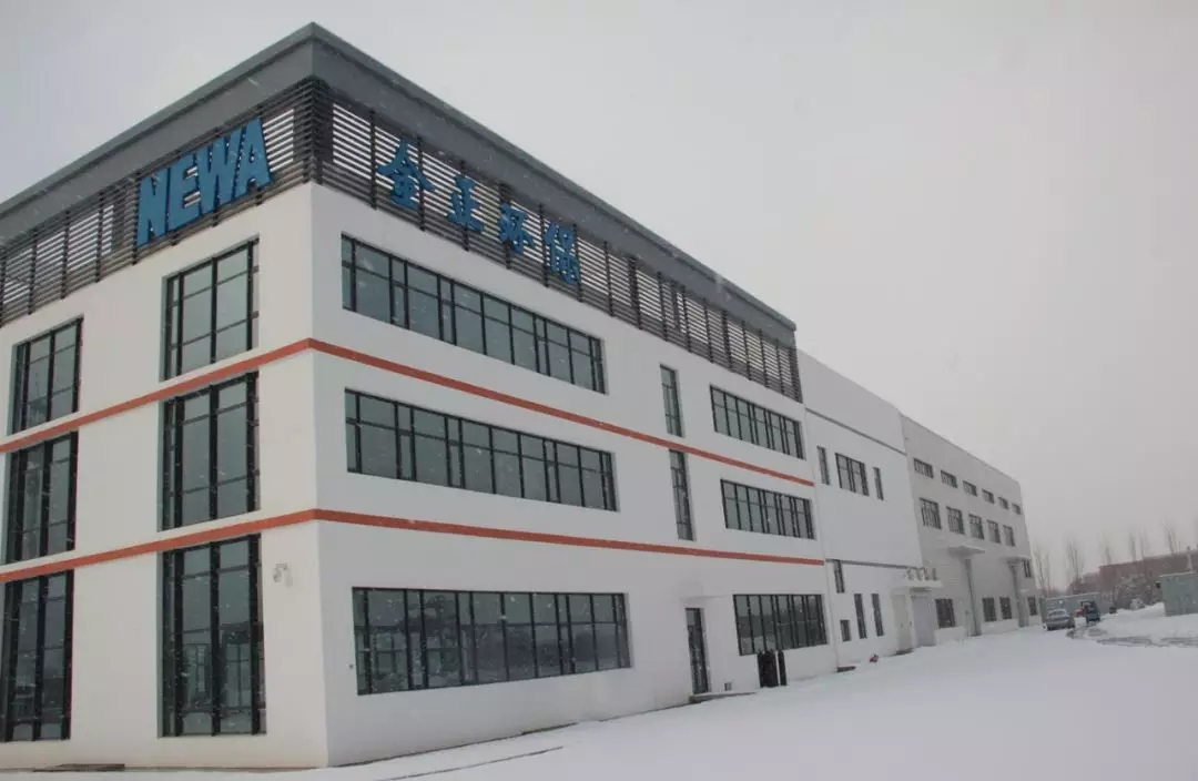 1550192080170008.jpg 640.webp (3).jpg